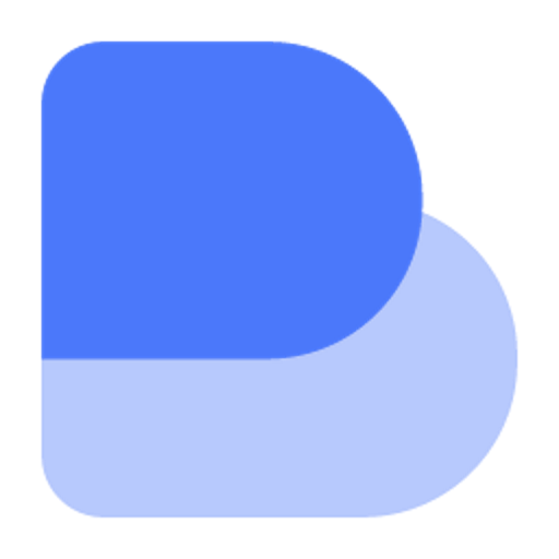 Busy by 24SevenOffice