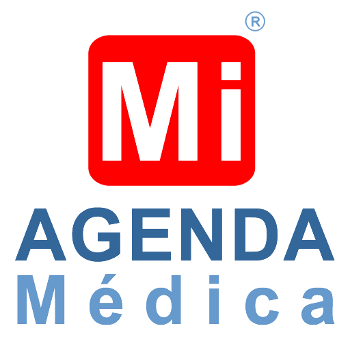 Mi Agenda Médica