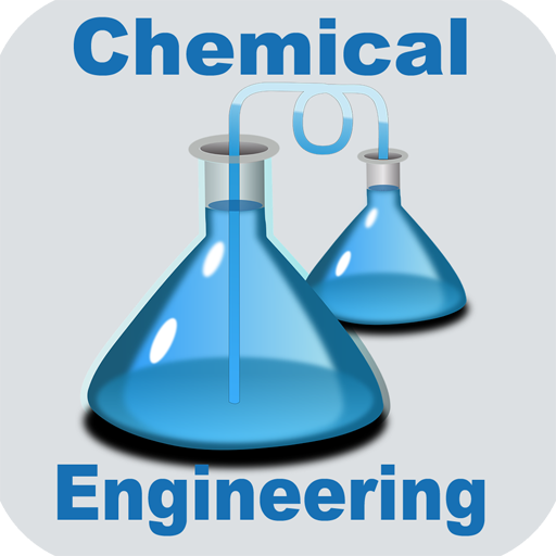 Chemical Engineering