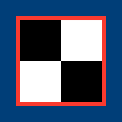 FSolver Crossword Solutions