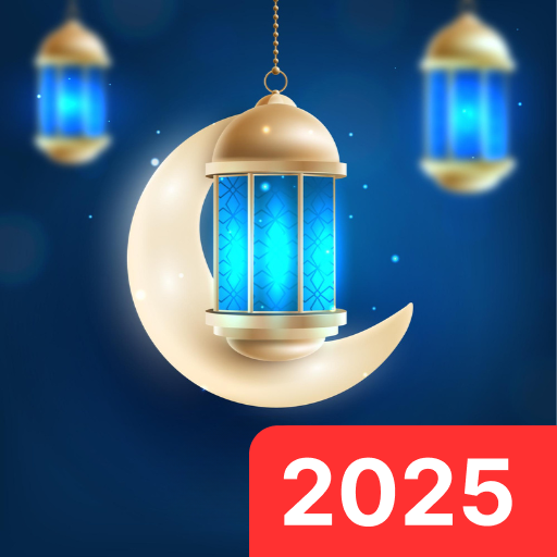 Jadwal Puasa Ramadhan 2025