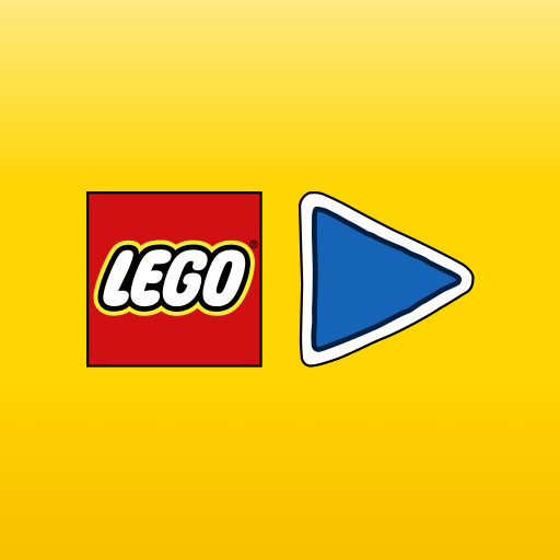 LEGO® TV