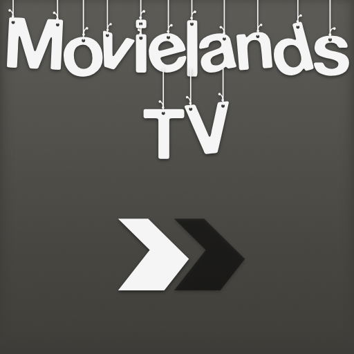 Movielands TV