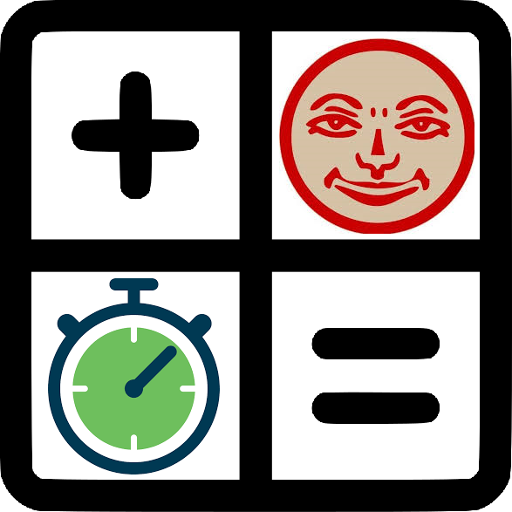 Rummikub Timer & Score Manager