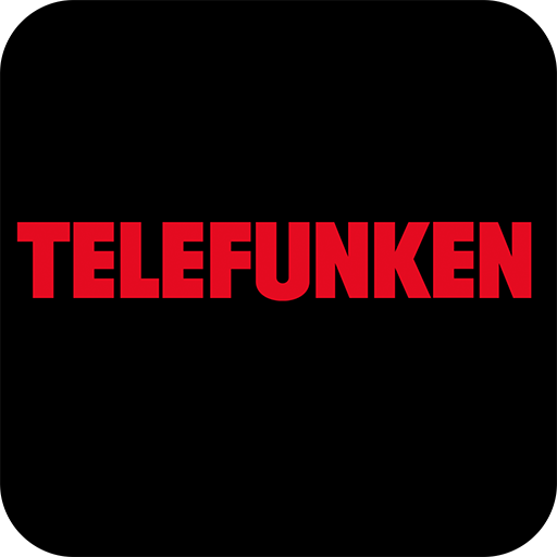 TELEFUNKEN Smart