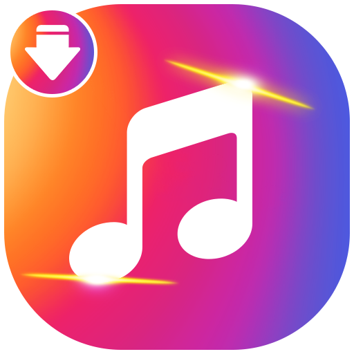 Song Download-Free Mp3 Music Downloader