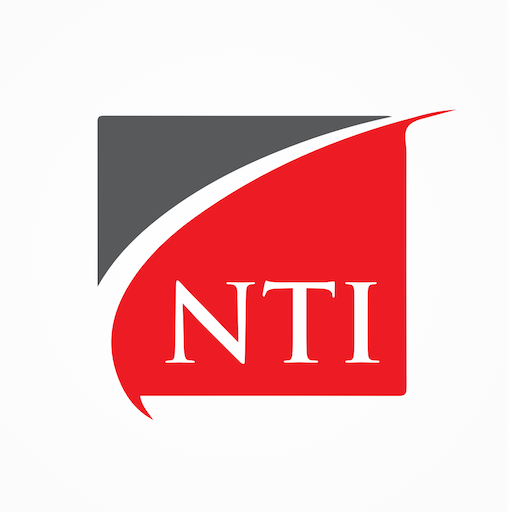 NTI