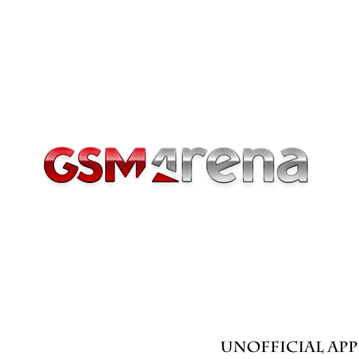 GSMArena