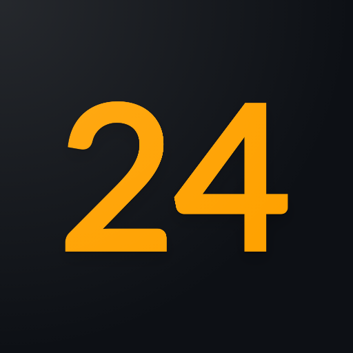 เกม 24 | เฉลยเกมส์ 24 | เกม 24 เฉลย