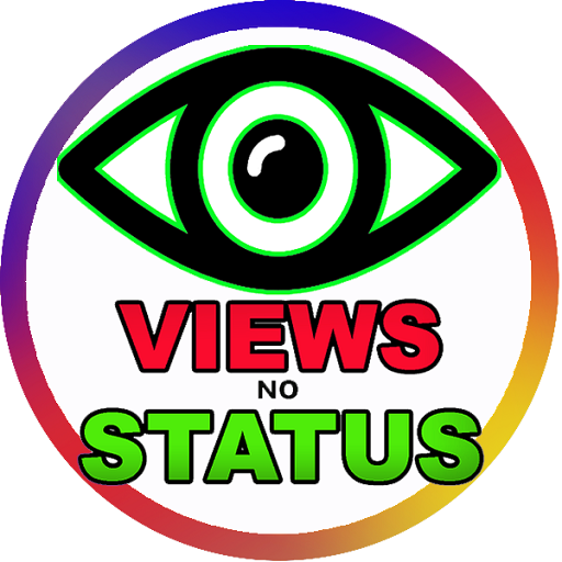 Views Nos Status