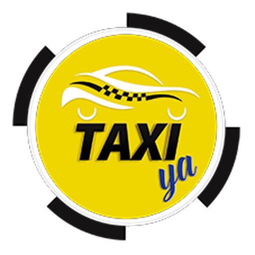 Taxi Ya conductor