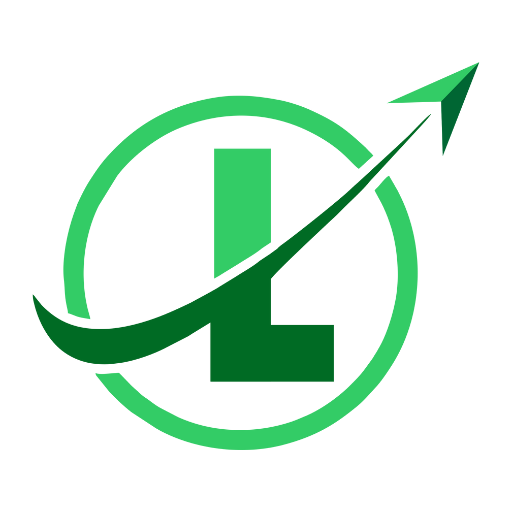 Lakshya Institute Jhansi