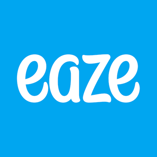 Eaze