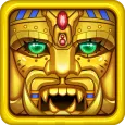 Jewel Jungle Temple