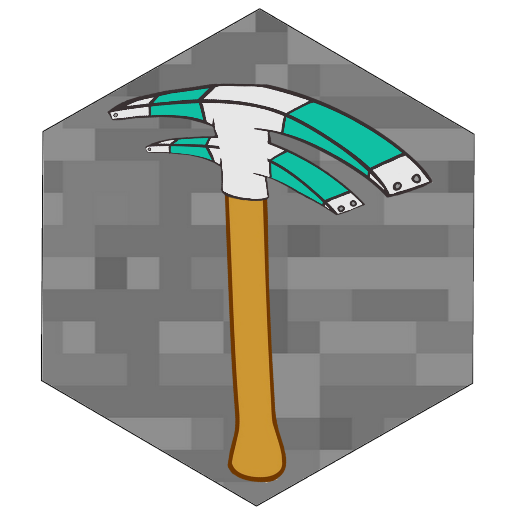 MineClicker