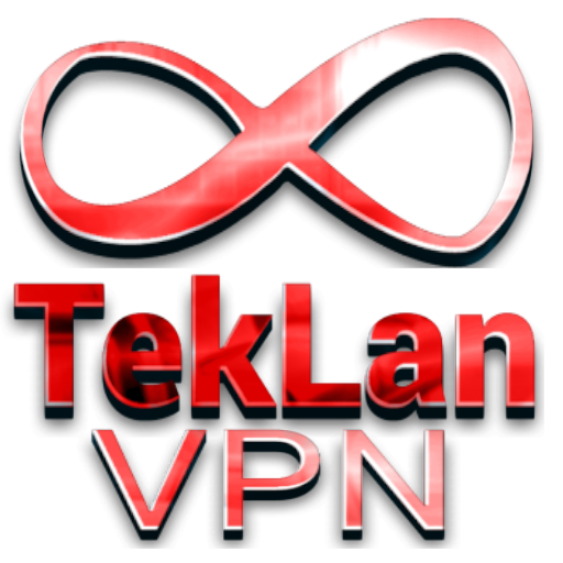 TekLan VPN