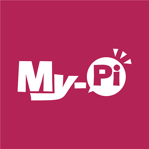 My-Pi（マイピ）