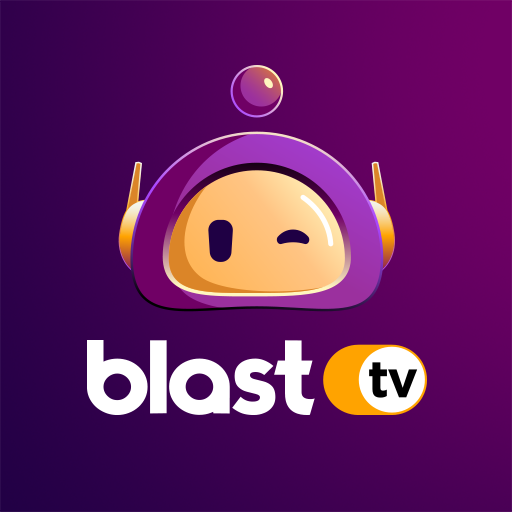 BlastTV: Free Movies & Sports
