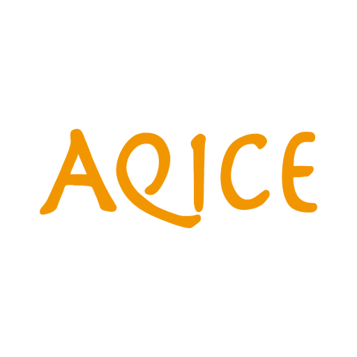 美容室・ヘアサロン AQICE OBATA（アクイス オバタ