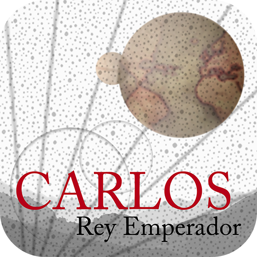 Carlos, Rey Emperador