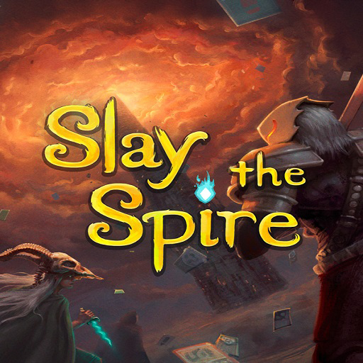 Slay The Spire Guide