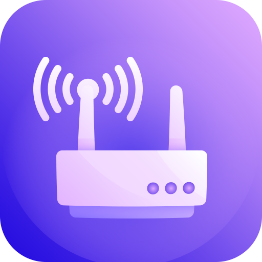 WiFi Analyzer : All WiFi Tools