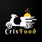 Crisfood Food Order & Delivery