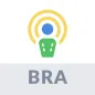 Brasil Podcast | Podcasts do B