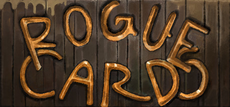 Rogue Cards