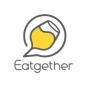 Eatgether - Meet & Match