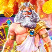 Power of Zeus 2