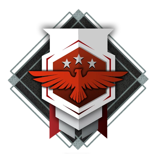 Stickers Free Fire
