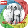 The Best Of Boyz II Men
