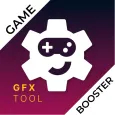 GFX Tool - ゲームブースター