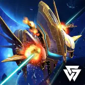Nova Storm: Stellar Empire