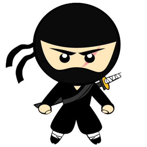 Ninjutsu Academy