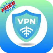 LordVPN – Fast Vpn Application