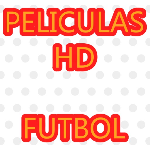 PelisPlus futbol y PeliculasHD