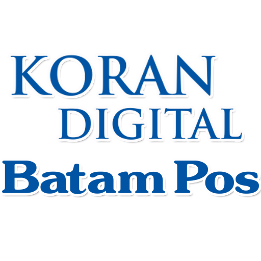 Koran Digital Batam Pos