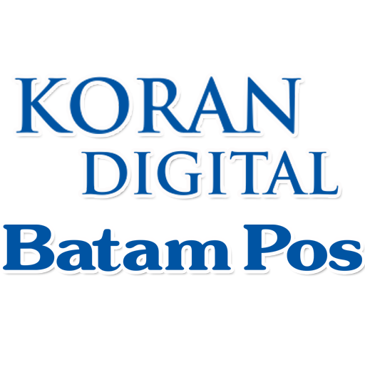 Koran Digital Batam Pos