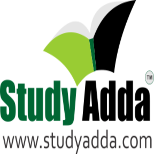 Studyadda - The Study App
