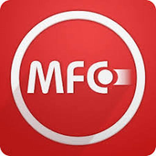 MFC Tools