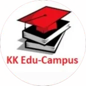 KK Edu-Campus