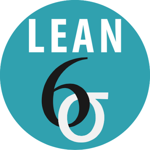 Lean Six Sigma Companion