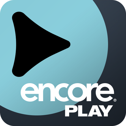 ENCORE Play