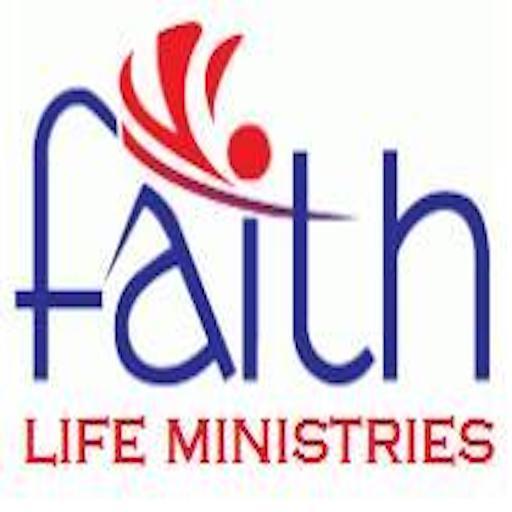 My Faithlife