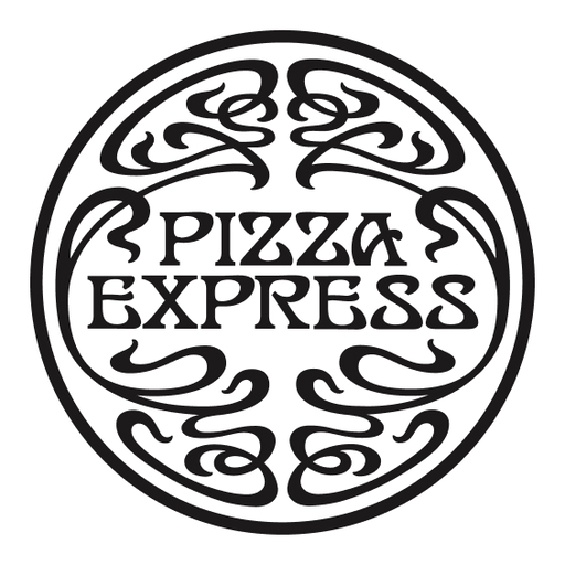 PizzaExpress