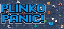 Plinko Panic!