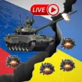 Russia Ukraine War Update Live