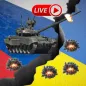Russia Ukraine War Update Live